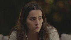 Anticipazione episodio 12