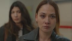 Episodio 129