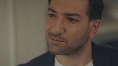 Episodio 135