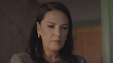 Episodio 136