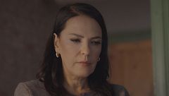 Episodio 136