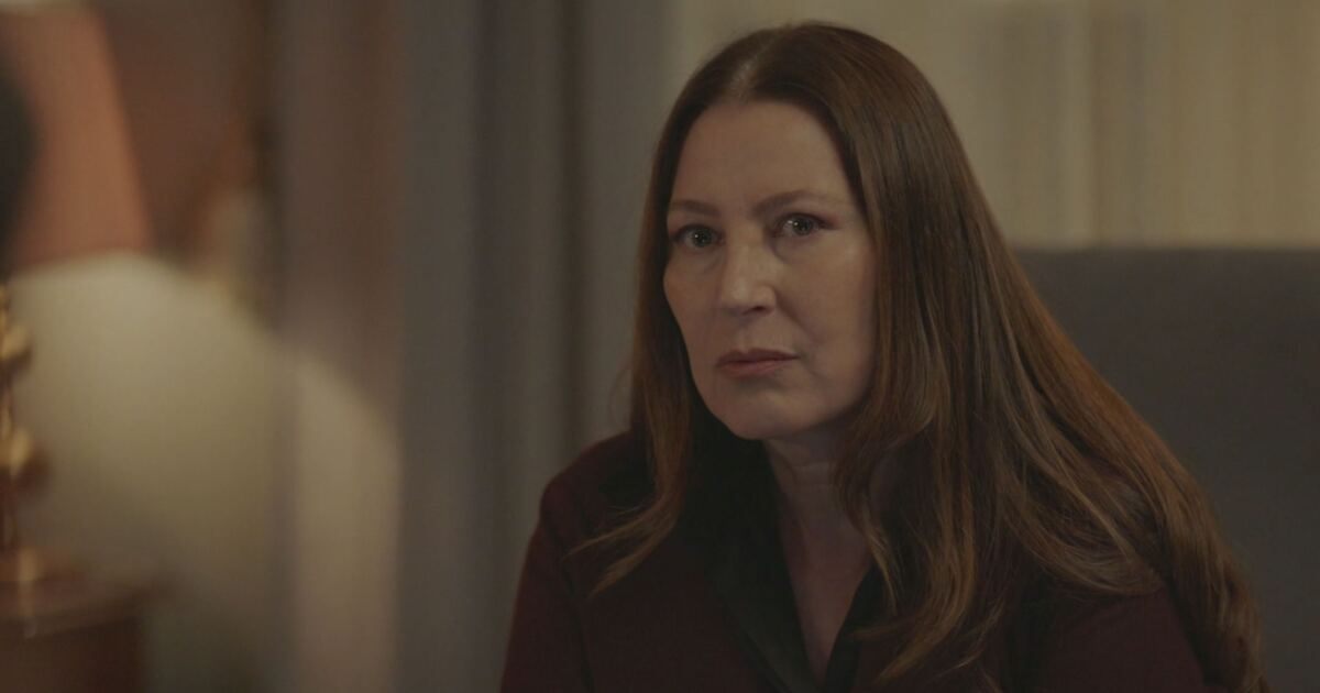 Tradimento: Episodio 142 Video | Mediaset Infinity