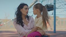 Anticipazione episodio 17