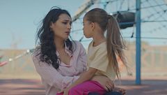 Anticipazione episodio 17