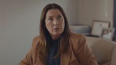 Anticipazione episodio 19