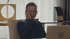 Anticipazione episodio 28