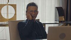 Anticipazione episodio 28