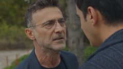 Anticipazione episodio 29