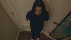 Anticipazione episodio 32