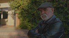 Anticipazione episodio 33