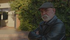 Anticipazione episodio 33