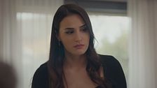 Anticipazione episodio 34
