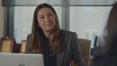 Anticipazione episodio 35