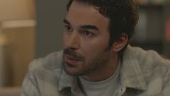 Anticipazione episodio 43