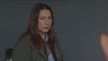 Anticipazione episodio 45