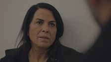 Anticipazione episodio 51