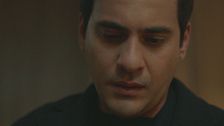 Anticipazione episodio 58