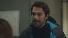 Anticipazione episodio 60