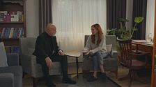 Anticipazione episodio 61