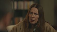 Anticipazione episodio 69