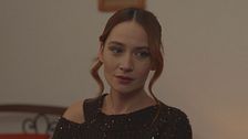Anticipazione episodio 71
