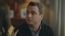 Anticipazione episodio 80