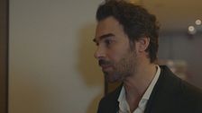Anticipazione episodio 89