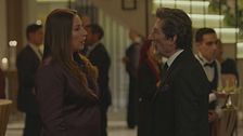 Anticipazione episodio 94