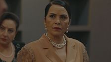 Anticipazione episodio 95