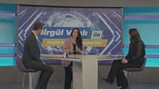 Anticipazione episodio 107