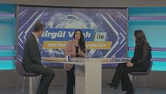 Anticipazione episodio 107