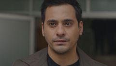 Anticipazione episodio 113