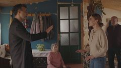 Anticipazione episodio 114