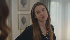 Anticipazione episodio 116