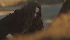 Anticipazione episodio 117