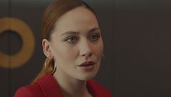 Anticipazione episodio 118