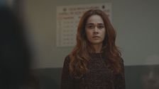 Anticipazione episodio 124