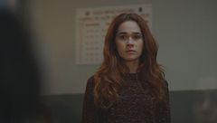 Anticipazione episodio 124