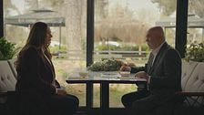 Anticipazione episodio 130