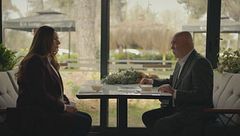 Anticipazione episodio 130