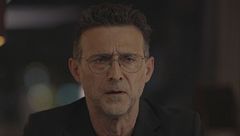 Anticipazione episodio 142