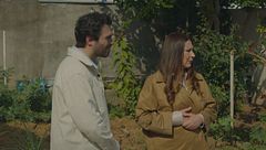 Anticipazione episodio 148