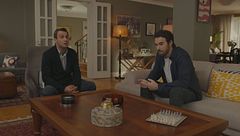 Anticipazione episodio 151