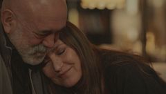 Anticipazione episodio 157