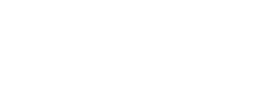 Andrea Doria - Il muro del silenzio - Film Mediaset Infinity