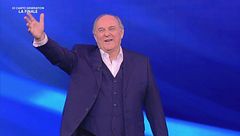 Sesta puntata - Finale