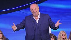 È pronta a partire la nuova edizione di Io Canto Generation