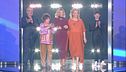 La giuria di "Io Canto Generation"