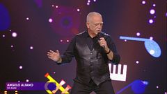 Io Canto Senior in arrivo prossimamente