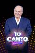 Mariafrancesca Cennamo in "Ti sento"